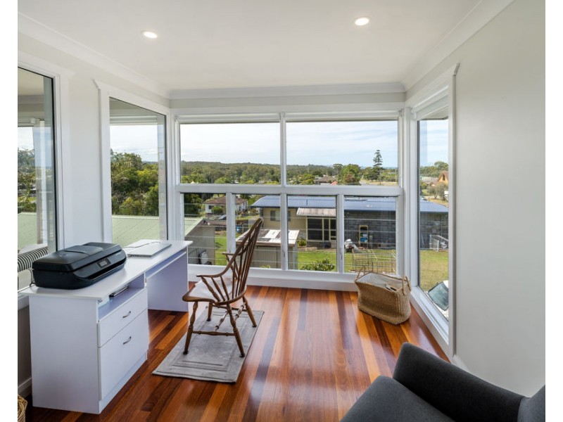 30 Scarborough Street, Woolgoolga NSW 2456