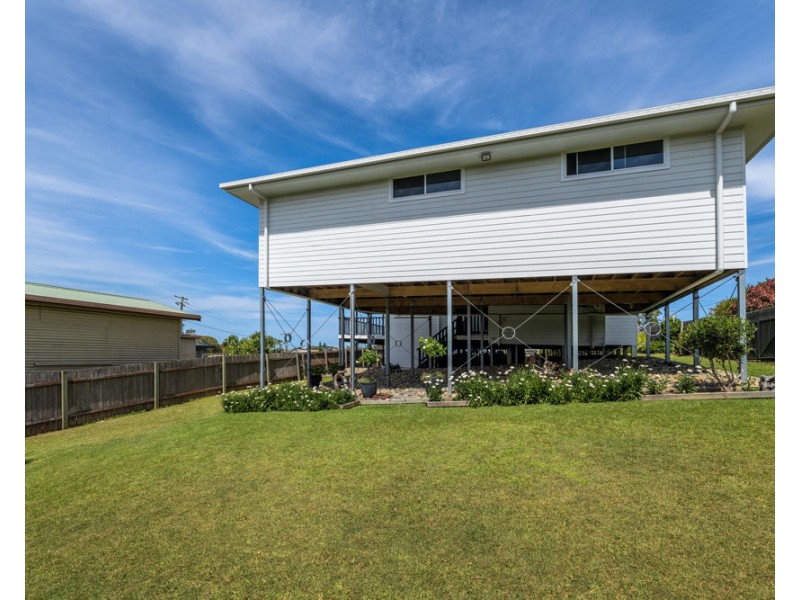 30 Scarborough Street, Woolgoolga NSW 2456