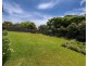 30 Scarborough Street, Woolgoolga NSW 2456