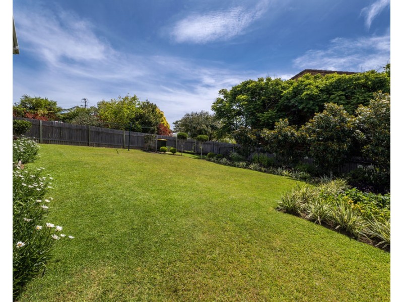 30 Scarborough Street, Woolgoolga NSW 2456