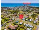30 Scarborough Street, Woolgoolga NSW 2456