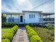 30 Scarborough Street, Woolgoolga NSW 2456
