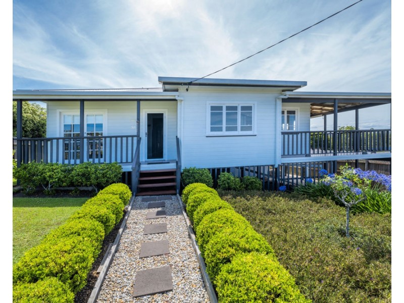 30 Scarborough Street, Woolgoolga NSW 2456