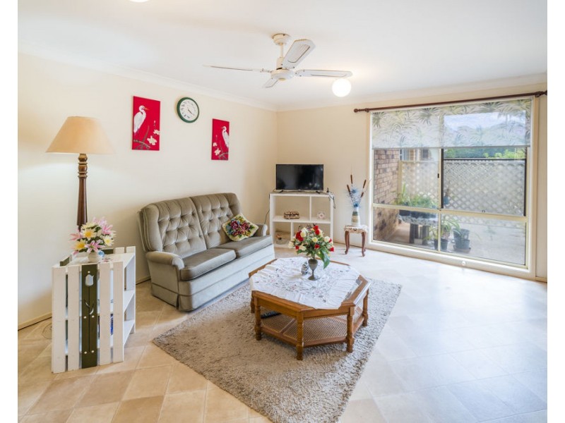 2/12 Parker Close, Woolgoolga NSW 2456