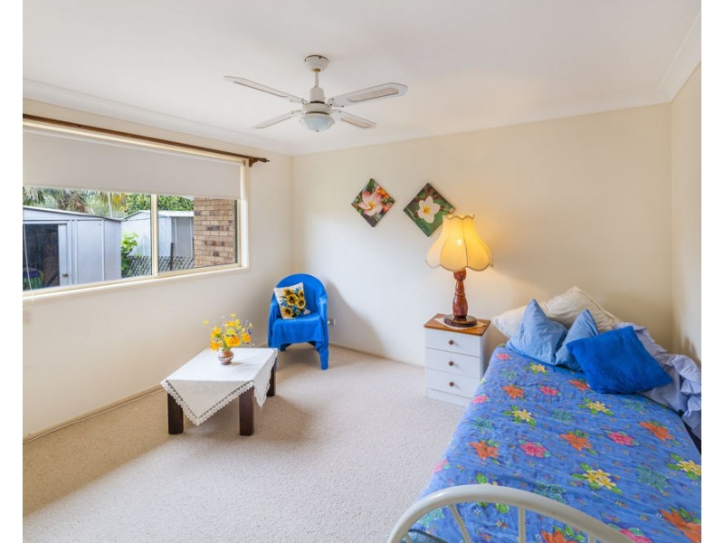 2/12 Parker Close, Woolgoolga NSW 2456