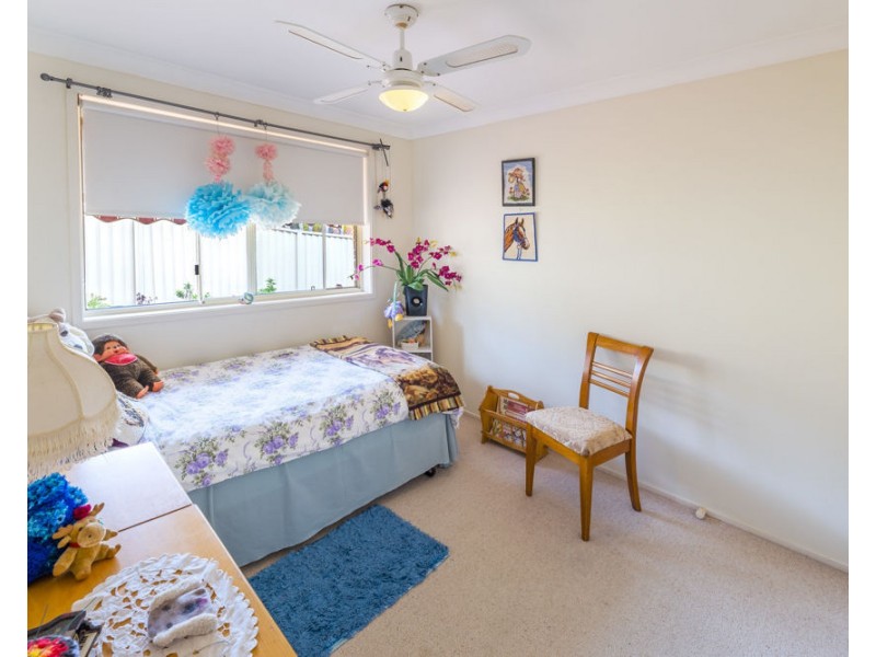 2/12 Parker Close, Woolgoolga NSW 2456