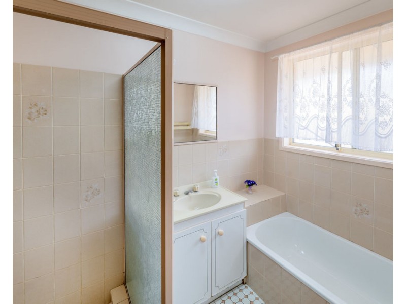 2/12 Parker Close, Woolgoolga NSW 2456