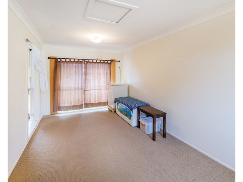 2/12 Parker Close, Woolgoolga NSW 2456