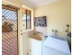 2/12 Parker Close, Woolgoolga NSW 2456