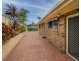 2/12 Parker Close, Woolgoolga NSW 2456