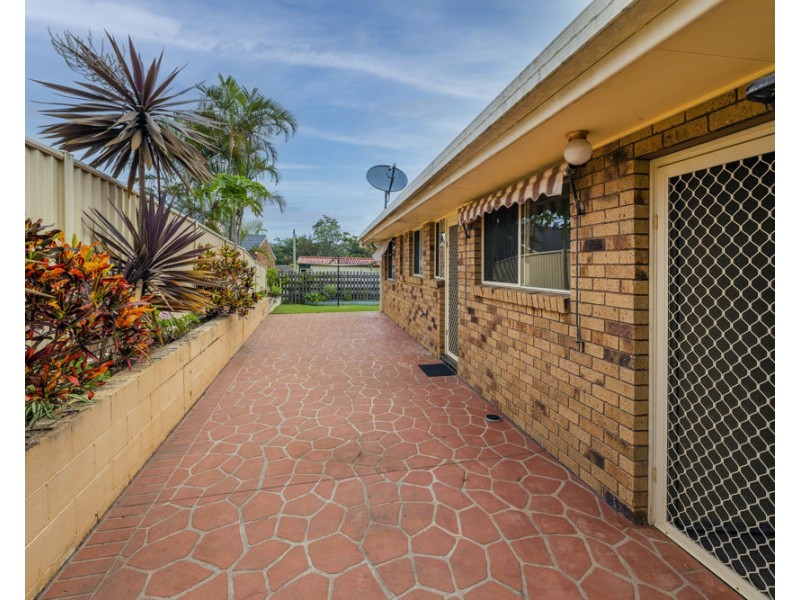 2/12 Parker Close, Woolgoolga NSW 2456