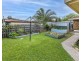 2/12 Parker Close, Woolgoolga NSW 2456