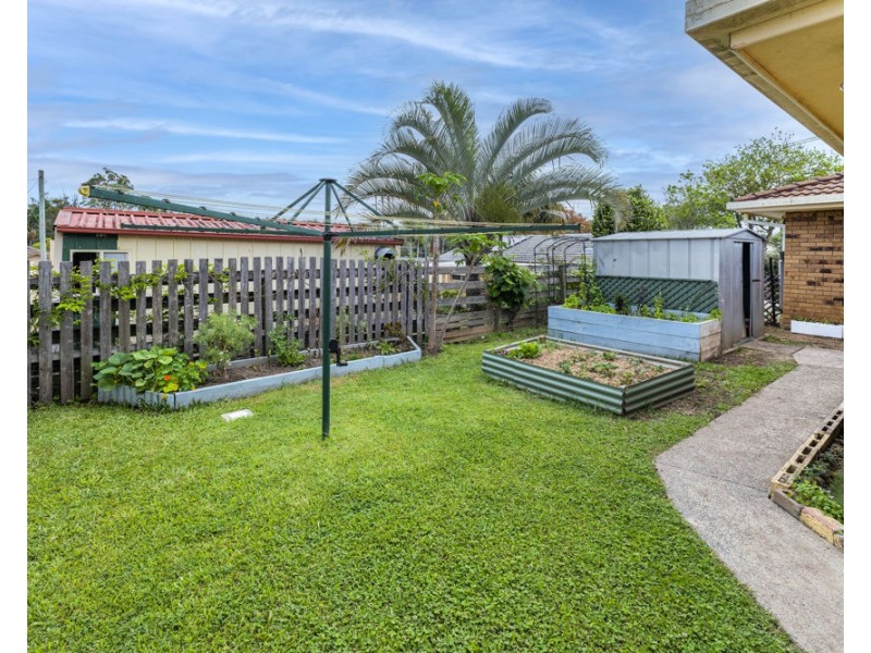 2/12 Parker Close, Woolgoolga NSW 2456