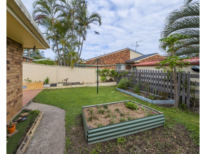 2/12 Parker Close, Woolgoolga NSW 2456