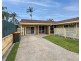 2/12 Parker Close, Woolgoolga NSW 2456