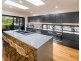 24B Dalgety Street, Woolgoolga NSW 2456