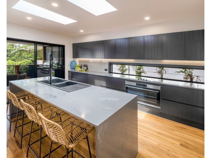 24B Dalgety Street, Woolgoolga NSW 2456