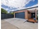 24B Dalgety Street, Woolgoolga NSW 2456