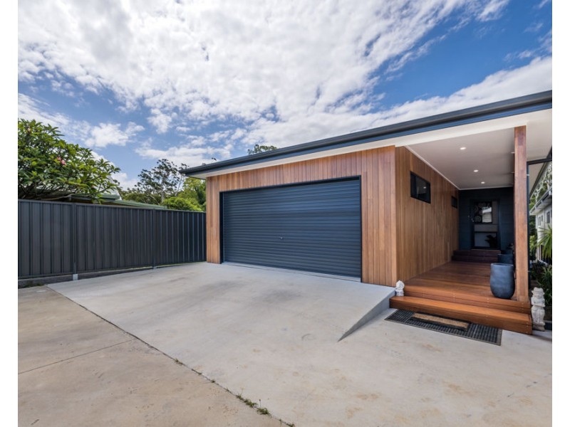 24B Dalgety Street, Woolgoolga NSW 2456