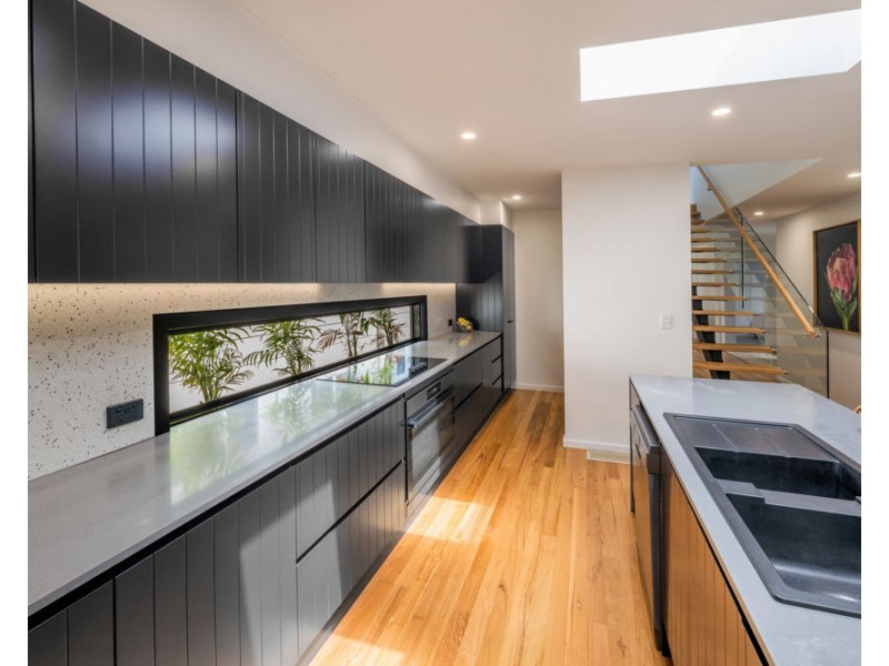 24B Dalgety Street, Woolgoolga NSW 2456