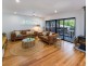 24B Dalgety Street, Woolgoolga NSW 2456
