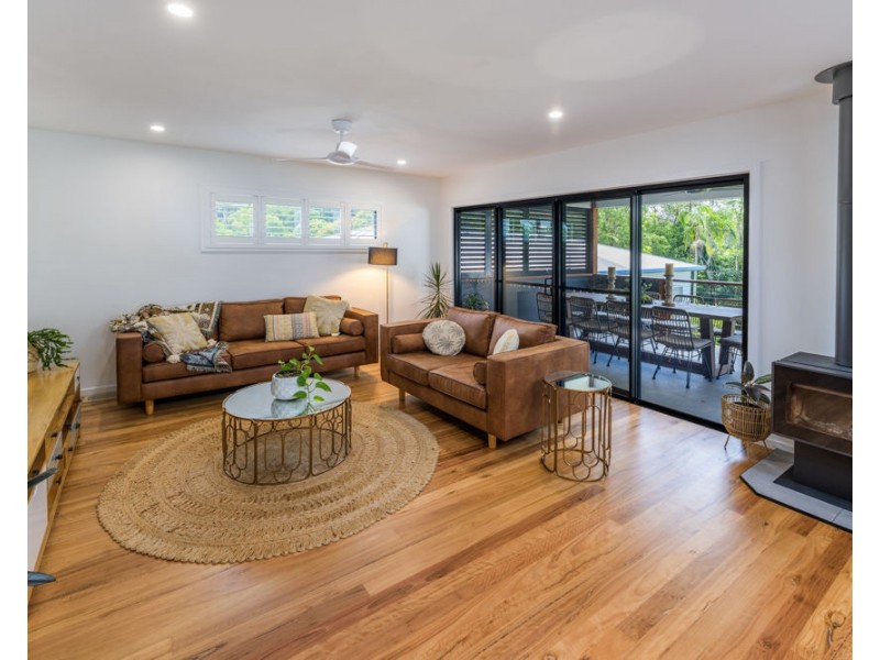 24B Dalgety Street, Woolgoolga NSW 2456