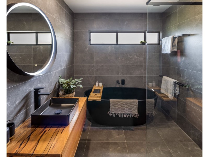 24B Dalgety Street, Woolgoolga NSW 2456