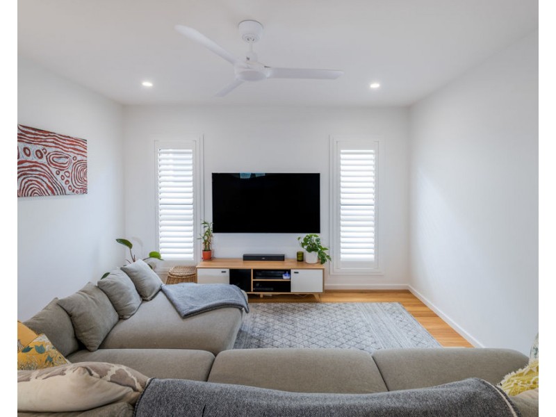 24B Dalgety Street, Woolgoolga NSW 2456