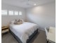 24B Dalgety Street, Woolgoolga NSW 2456