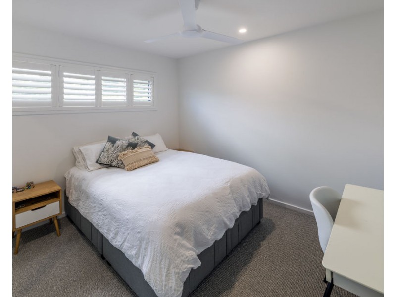 24B Dalgety Street, Woolgoolga NSW 2456