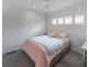 24B Dalgety Street, Woolgoolga NSW 2456