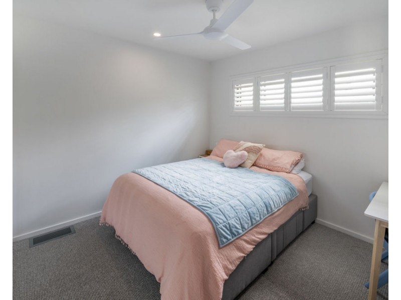 24B Dalgety Street, Woolgoolga NSW 2456