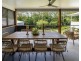 24B Dalgety Street, Woolgoolga NSW 2456