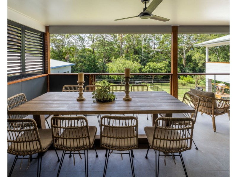 24B Dalgety Street, Woolgoolga NSW 2456