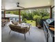 24B Dalgety Street, Woolgoolga NSW 2456
