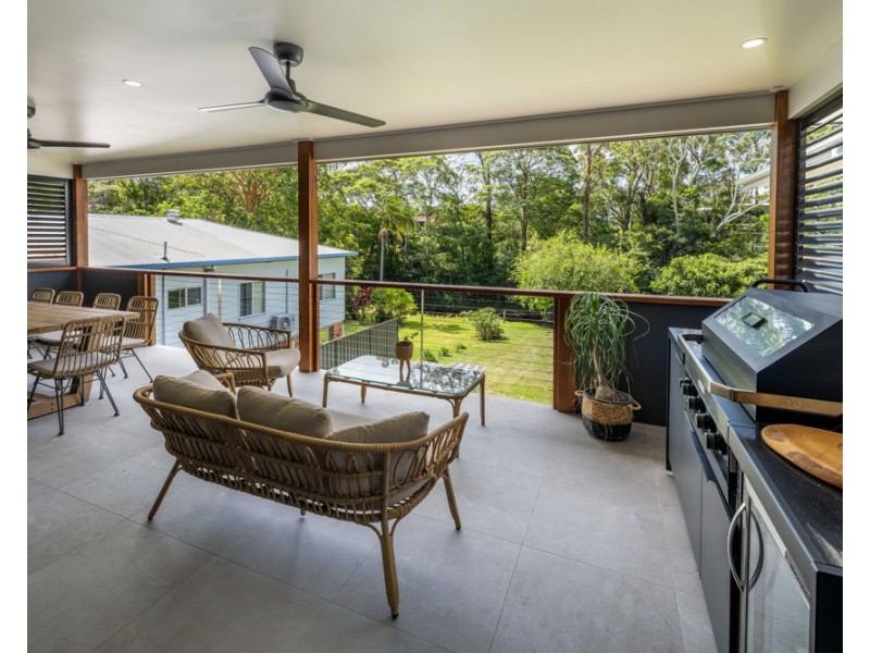 24B Dalgety Street, Woolgoolga NSW 2456