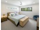 24B Dalgety Street, Woolgoolga NSW 2456