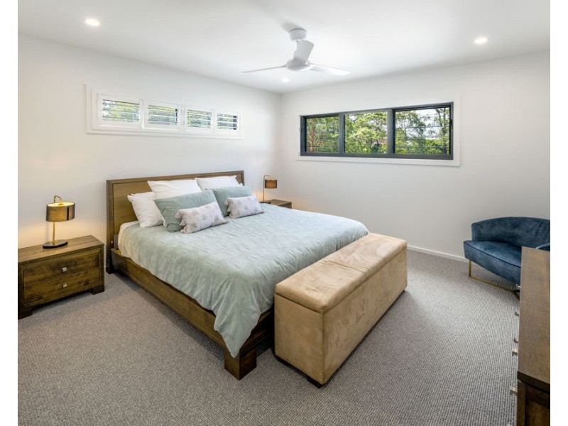 24B Dalgety Street, Woolgoolga NSW 2456