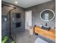 24B Dalgety Street, Woolgoolga NSW 2456
