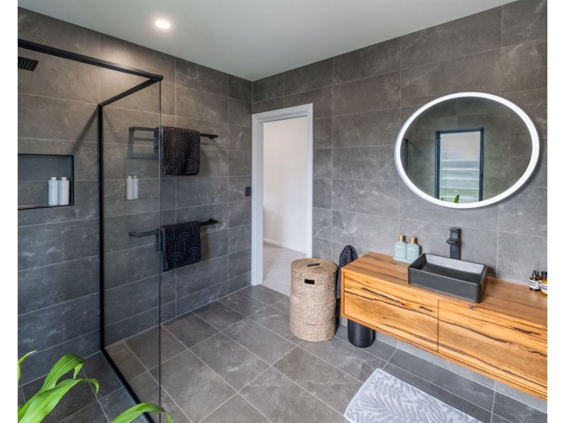 24B Dalgety Street, Woolgoolga NSW 2456
