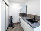 24B Dalgety Street, Woolgoolga NSW 2456