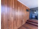 24B Dalgety Street, Woolgoolga NSW 2456