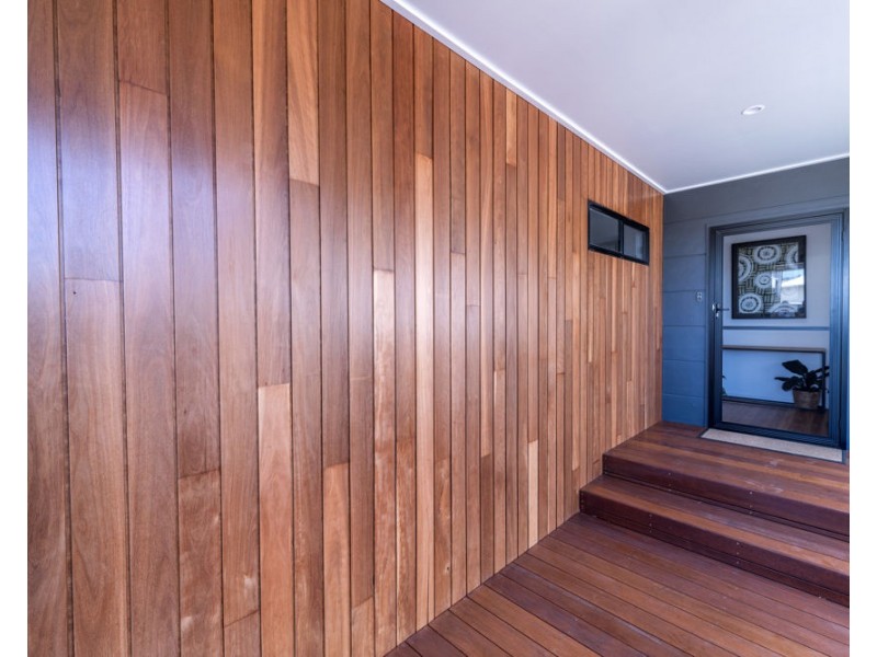24B Dalgety Street, Woolgoolga NSW 2456