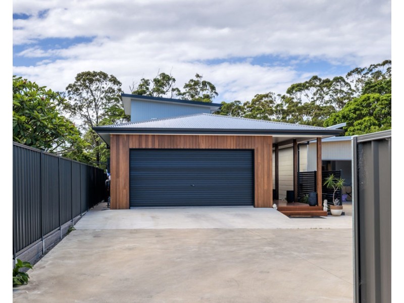 24B Dalgety Street, Woolgoolga NSW 2456