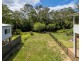 24B Dalgety Street, Woolgoolga NSW 2456