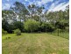 24B Dalgety Street, Woolgoolga NSW 2456