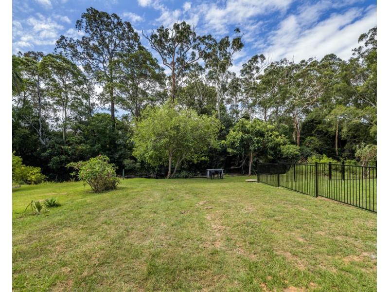 24B Dalgety Street, Woolgoolga NSW 2456