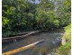 24B Dalgety Street, Woolgoolga NSW 2456