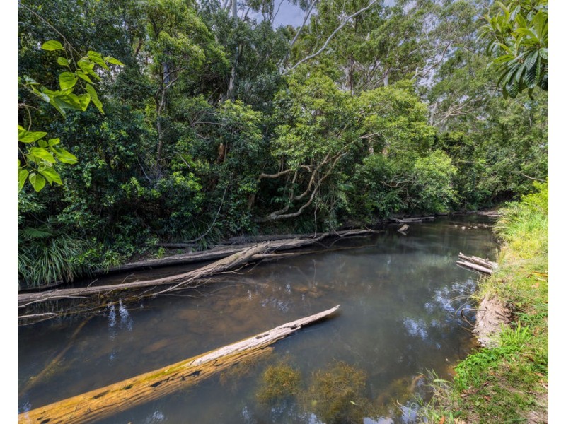 24B Dalgety Street, Woolgoolga NSW 2456