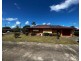 1/25 Knox Street, Woolgoolga NSW 2456